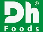 Brand 3