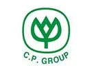Brand 2