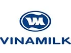 Brand 15