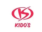Brand 5